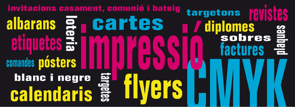 Imprenta_petit