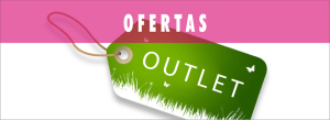 ofertas