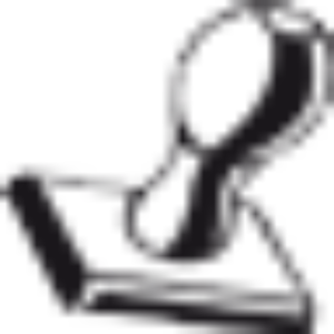 abetorojo