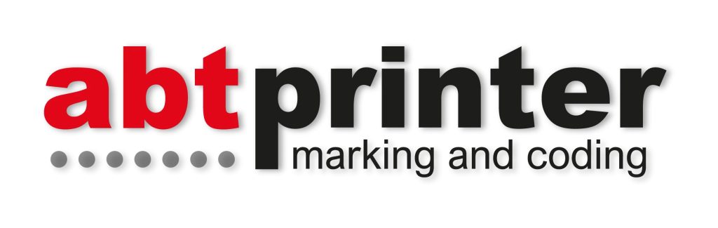 Logo abtprinter